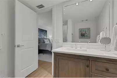 5250 Fox Hollow Dr #508, Naples, FL 34104 - Photo 19