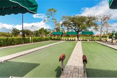 5250 Fox Hollow Dr #508, Naples, FL 34104 - Photo 35