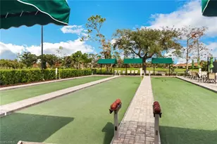 5250 Fox Hollow Dr, Naples, FL 34104 - Photo 35