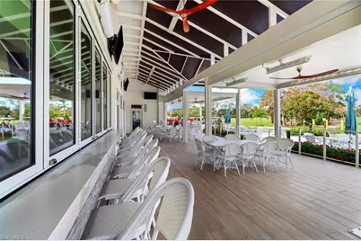 5250 Fox Hollow Dr #508, Naples, FL 34104 - Photo 31
