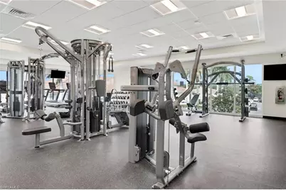 5250 Fox Hollow Dr #508, Naples, FL 34104 - Photo 39