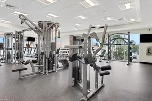 5250 Fox Hollow Dr, Naples, FL 34104 - Photo 39
