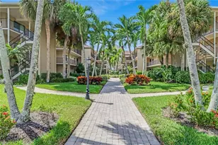 5250 Fox Hollow Dr, Naples, FL 34104 - Photo 1