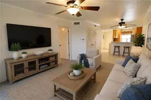 1015 Mainsail Dr, Naples, FL 34114 - Photo 3