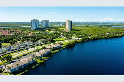 1015 Mainsail Dr #103, Naples, FL 34114 - Photo 1