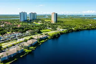 1015 Mainsail Dr, Naples, FL 34114 - Photo 1