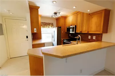 1015 Mainsail Dr #103, Naples, FL 34114 - Photo 9