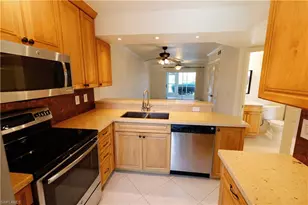 1015 Mainsail Dr, Naples, FL 34114 - Photo 7