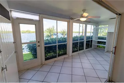 1015 Mainsail Dr #103, Naples, FL 34114 - Photo 15