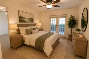 1015 Mainsail Dr, Naples, FL 34114 - Photo 5