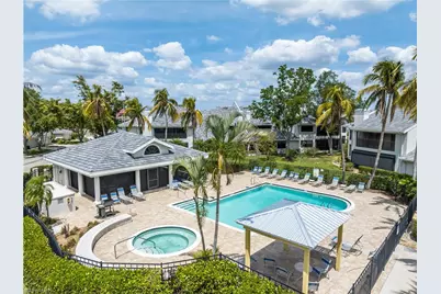 16330 Fairway Woods Dr #1705, Fort Myers, FL 33908 - Photo 29