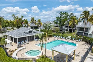 16330 Fairway Woods Dr, Fort Myers, FL 33908 - Photo 29