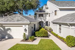 16330 Fairway Woods Dr, Fort Myers, FL 33908 - Photo 27