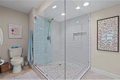 16330 Fairway Woods Dr #1705, Fort Myers, FL 33908 - Photo 19