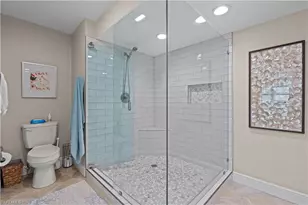 16330 Fairway Woods Dr, Fort Myers, FL 33908 - Photo 19
