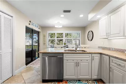 16330 Fairway Woods Dr #1705, Fort Myers, FL 33908 - Photo 5