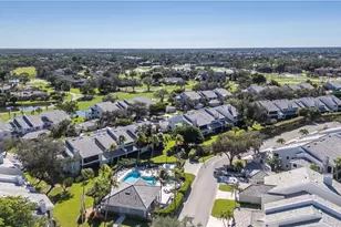 16330 Fairway Woods Dr, Fort Myers, FL 33908 - Photo 39