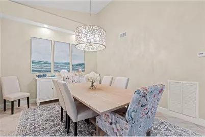16330 Fairway Woods Dr #1705, Fort Myers, FL 33908 - Photo 3