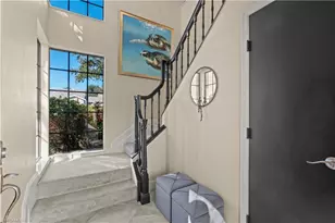 16330 Fairway Woods Dr, Fort Myers, FL 33908 - Photo 11