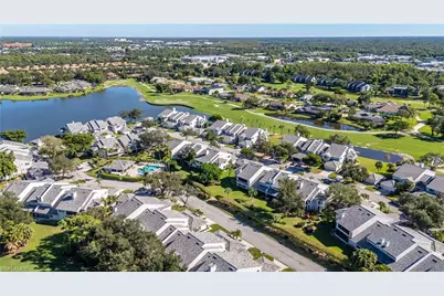 16330 Fairway Woods Dr #1705, Fort Myers, FL 33908 - Photo 37
