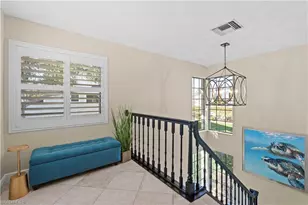 16330 Fairway Woods Dr, Fort Myers, FL 33908 - Photo 13