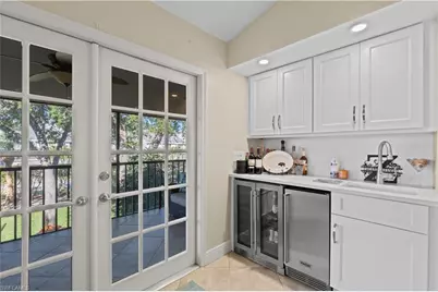 16330 Fairway Woods Dr #1705, Fort Myers, FL 33908 - Photo 1