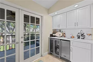16330 Fairway Woods Dr, Fort Myers, FL 33908 - Photo 1