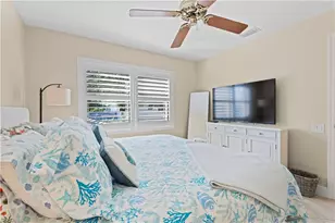 16330 Fairway Woods Dr, Fort Myers, FL 33908 - Photo 21