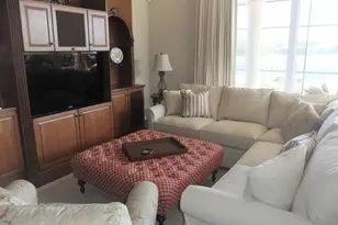 18301 Verona Lago Dr, Miromar Lakes, FL 33913 - Photo 5