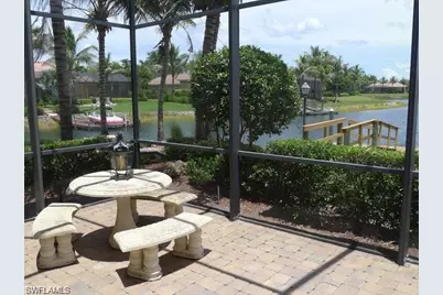 18301 Verona Lago Dr, Miromar Lakes, FL 33913 - Photo 13