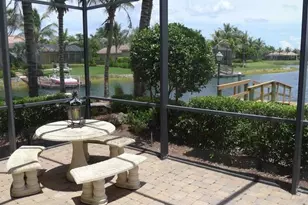 18301 Verona Lago Dr, Miromar Lakes, FL 33913 - Photo 13
