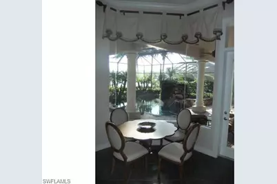 18301 Verona Lago Dr, Miromar Lakes, FL 33913 - Photo 7