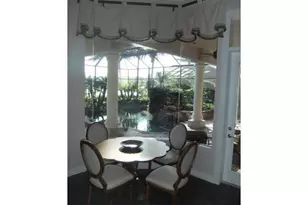 18301 Verona Lago Dr, Miromar Lakes, FL 33913 - Photo 7