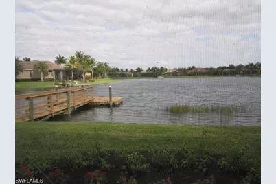 18301 Verona Lago Dr, Miromar Lakes, FL 33913 - Photo 11