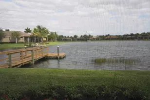 18301 Verona Lago Dr, Miromar Lakes, FL 33913 - Photo 11