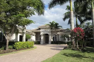 18301 Verona Lago Dr, Miromar Lakes, FL 33913 - Photo 1