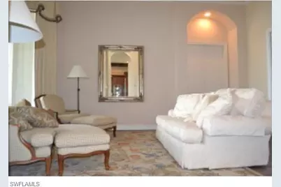 18301 Verona Lago Dr, Miromar Lakes, FL 33913 - Photo 3
