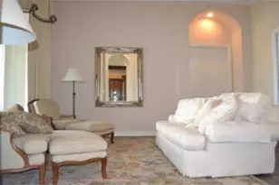 18301 Verona Lago Dr, Miromar Lakes, FL 33913 - Photo 3