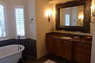18301 Verona Lago Dr, Miromar Lakes, FL 33913 - Photo 17