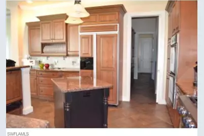 18301 Verona Lago Dr, Miromar Lakes, FL 33913 - Photo 9