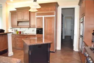 18301 Verona Lago Dr, Miromar Lakes, FL 33913 - Photo 9
