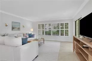 5964 Pelican Bay Blvd, Naples, FL 34108 - Photo 9