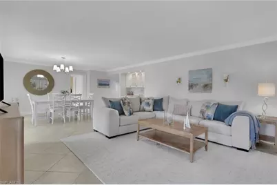 5964 Pelican Bay Blvd #415, Naples, FL 34108 - Photo 11