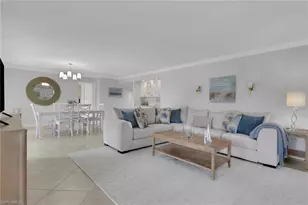 5964 Pelican Bay Blvd, Naples, FL 34108 - Photo 11