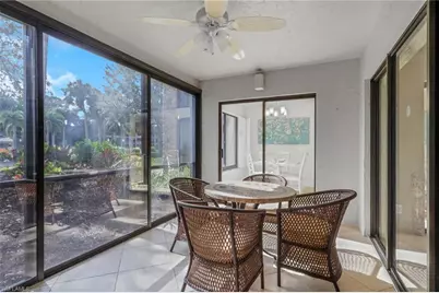 5964 Pelican Bay Blvd #415, Naples, FL 34108 - Photo 23