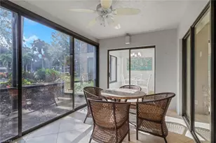 5964 Pelican Bay Blvd, Naples, FL 34108 - Photo 23