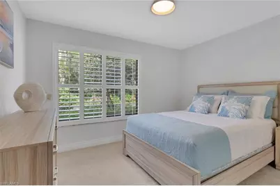5964 Pelican Bay Blvd #415, Naples, FL 34108 - Photo 19
