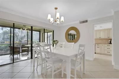 5964 Pelican Bay Blvd #415, Naples, FL 34108 - Photo 5