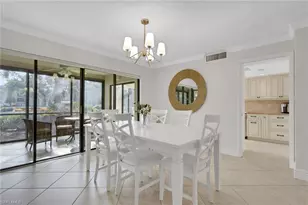 5964 Pelican Bay Blvd, Naples, FL 34108 - Photo 5