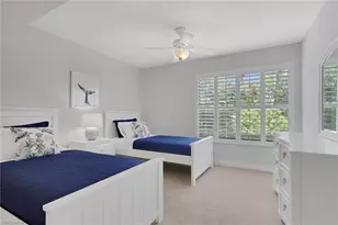 5964 Pelican Bay Blvd, Naples, FL 34108 - Photo 17